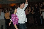 2006 01 07 diabolo 036